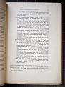 Goldschmidt, 1985, p. 017